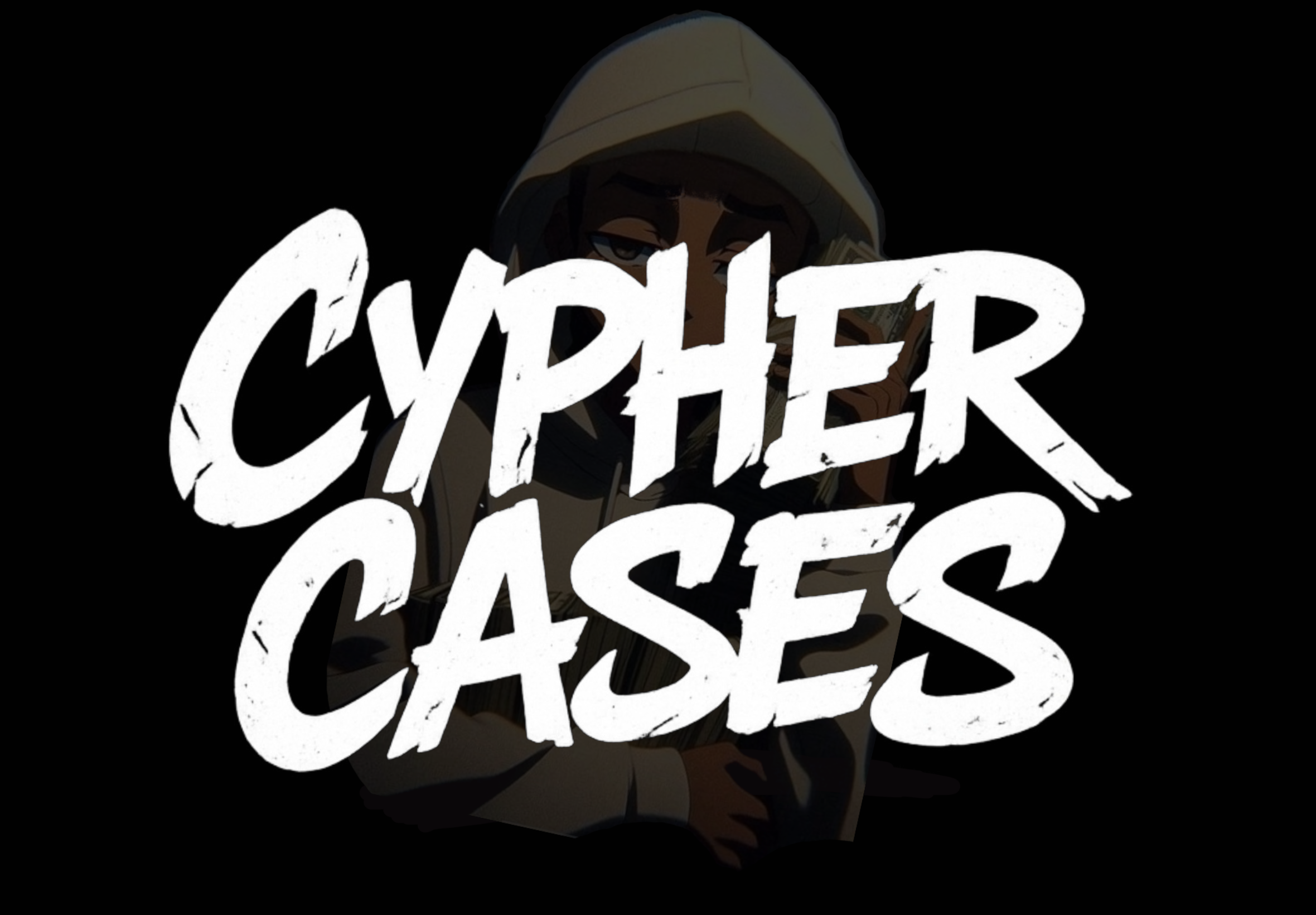 CypherCases